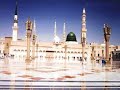 moulana-tariq-jameel-qayamat-ki-nishanyan-6-of-10.html