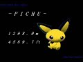 SSBM Sin\