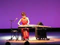 SAUDI STUDENTS IN JAPAN OSAKA Japanese Traditionally Musick SAUDI STUDENTS IN JAPAN OSAKA Japanese Traditionally Musick