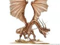 La Ragazza Drago \"L\ La Ragazza Drago \"L\