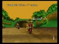 qualit� sup�rieure : http://www.youtube.com/watch?v=ufz52fosfgq&fmt=18

courses [gp1] : n64 jungle dk, ds quartier delfino, gcn stade waluigi.