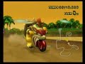 qualit� sup�rieure : http://www.youtube.com/watch?v=ufz52fosfgq&fmt=18

courses [gp1] : n64 jungle dk, ds quartier delfino, gcn stade waluigi.