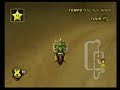 qualit� sup�rieure : http://www.youtube.com/watch?v=ufz52fosfgq&fmt=18

courses [gp1] : n64 jungle dk, ds quartier delfino, gcn stade waluigi.