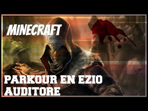 assasins - Podemos 1000 me gusta para MAS PARKOUR?! envia tus mapas a bersgamer@yahoo.es Página: http://bersgamer.jimdo.com/ Twitter : https://twitter.com/BersGamer fac...