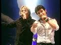 DVD TONNY E KLEBER - TO FAZENDO FALTA DVD TONNY E KLEBER - TO FAZENDO FALTA