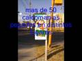 campaña parque metropolitano