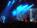 Blind Guardian Metalcamp 07 part. 2