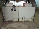 2008 Chevrolet Suburban Centerville OH 45459
