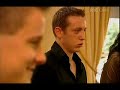 Your A Star - Alan Kavanagh Your A Star - Alan Kavanagh