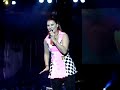 Olga tañon (Maria)