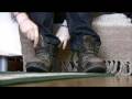 videos de Moroccan Hitch