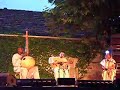 3 MA - Musicaves 2008 - 5�me - Givry - France
