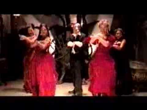 britney spears - Im slave 4 you britney spears - Im slave 4 you
