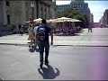 BERLINO GIUGNO 2008