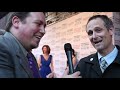 Click here to watch this video Tom Huckabee.mov