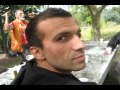 Videos Videos