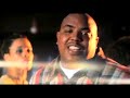 Glasses Malone - Haterz Official Video