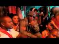 Glasses Malone - Haterz Official Video