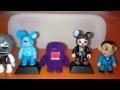 Nokia Lumia 800 HD Video Sample