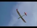 Multiplex Easyglider