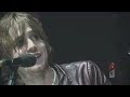 Indy Music Awards- Best Indie Act 2007