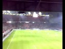 sfeer actie by twente-graafshap