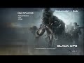 ودك يكون عندك هاك كود 7 تعال Hack Black Ops Xp