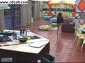 videos de 20080910#52.avi
