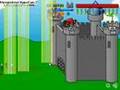 YouTube - Defend your castle - Stage 50