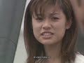 Kamisama Mou Sukoshi Dake Kamisama Mou Sukoshi Dake