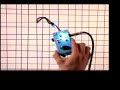 Bleep Labs Thingmagoop