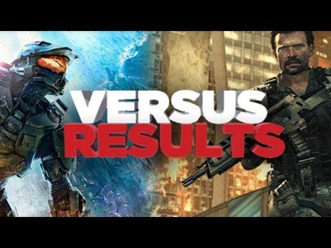 ign