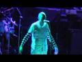 Death From Above - Fillmore - 7/18/2007