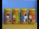 Peanuts-Peanut-Butte