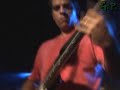 Planta e Raiz - DVD Ao Vivo  - De Voc� S� Quero Amor