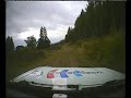 McRae Stage 1 McRae Stage 1