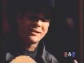 Clint black - Something that we do