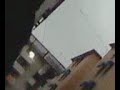 kokoloco kokoloco