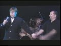 QUEEN+ ELTON JOHN: The Show Must Go On QUEEN+ ELTON JOHN: The Show Must Go On