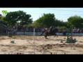 videos de pedro_torres_velocidade 2008