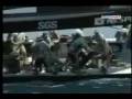 Alinghi America\ Alinghi America\