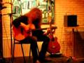 videos de Peter van Elswijk - Windy and Warm