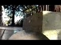 Sk8