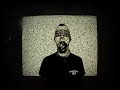 RIOT BRIGADE - TOTAL REJECTION