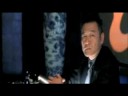 Kill Bill 1