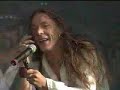 E-Type - Campione 2000 (Live) E-Type - Campione 2000 (Live)