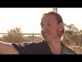 Discrepancies - Teaser Trailer Discrepancies - Teaser Trailer
