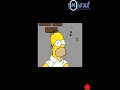 The Simpsons Arcade Gameplay Trailer by NeXt
