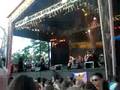 Good Charlotte - Hold On (August 21, 2008)