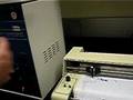 Gas Chromatography (getting data)